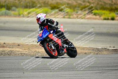 media/May-10-2024-2WTD (Fri) [[c88d7990af]]/Group B/Session 5-Turn 14/